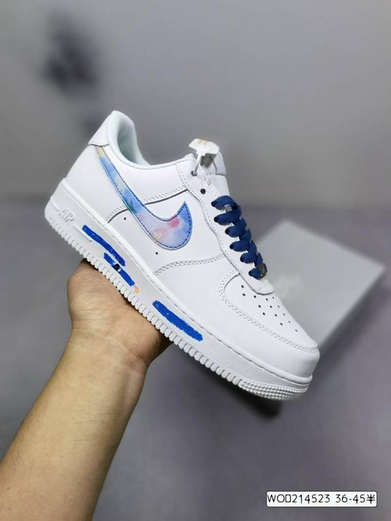 air force 1 femme noir et blanc,8 femmes chansons,youth white air force 1