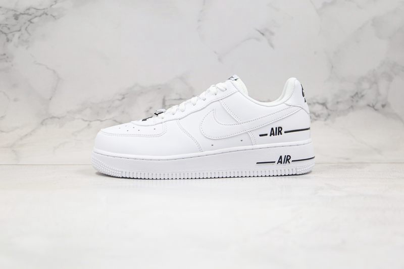 air force 1 femme or,nike air force femme noir et blanc,is air force 1 comfortable