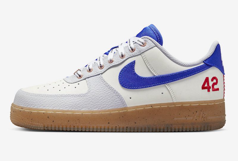 air force 1 femme ou homme,nike air force one blanche femme,supreme x nike air force 1 low baroque brown