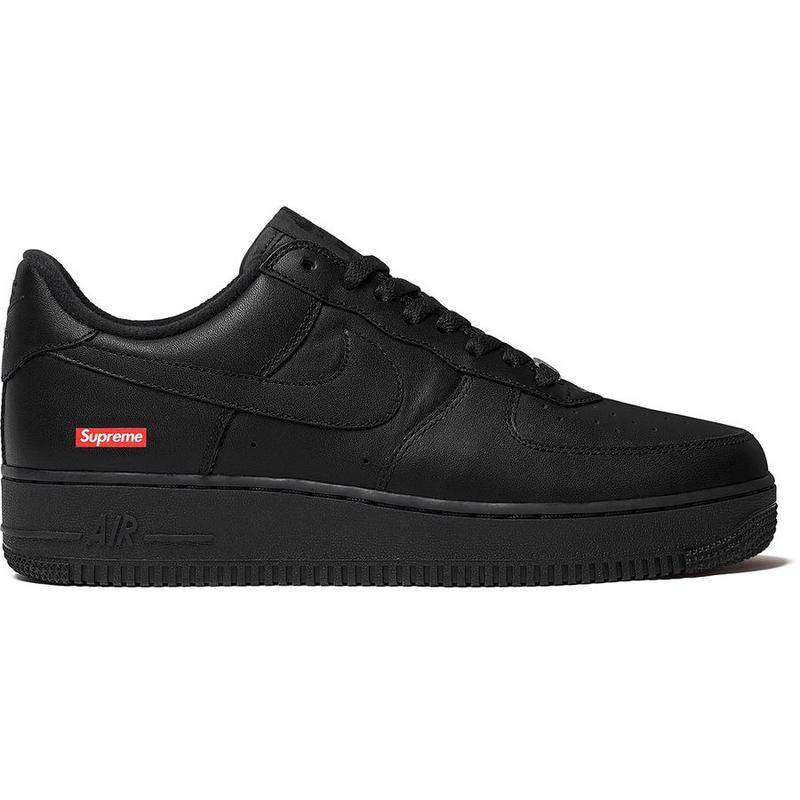 air force 1 femme pas cher,air force one femme fontanka,how much is nike air force 1