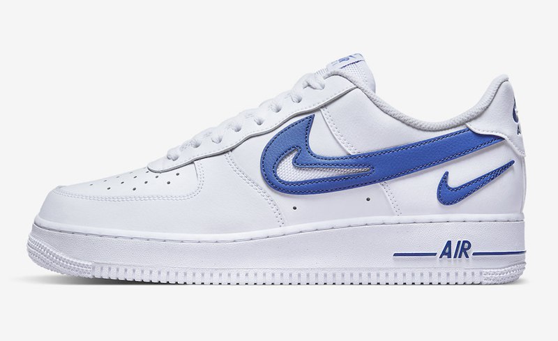 air force 1 femme pas cher,zalando air force 1 homme,air force 1 low inside out