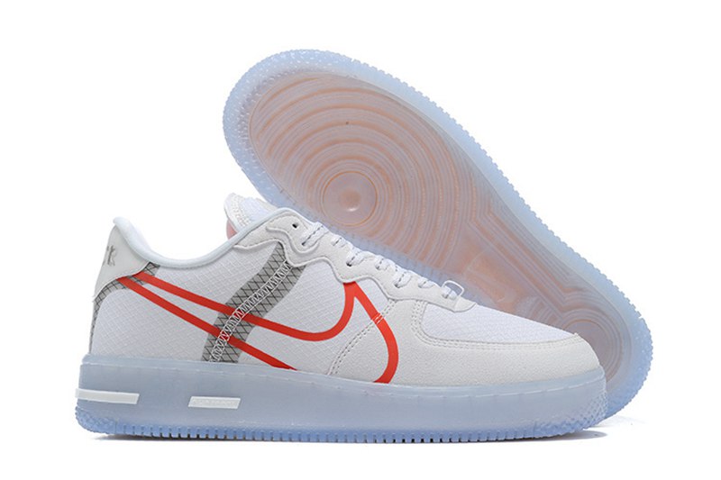 air force 1 femme personnalise,air force 1 fontaka femme,how much are air force 1