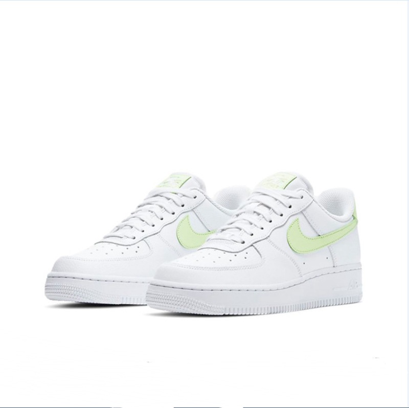 air force 1 femme plateforme,nike air force 1 femme foot locker,how much are drake air force 1