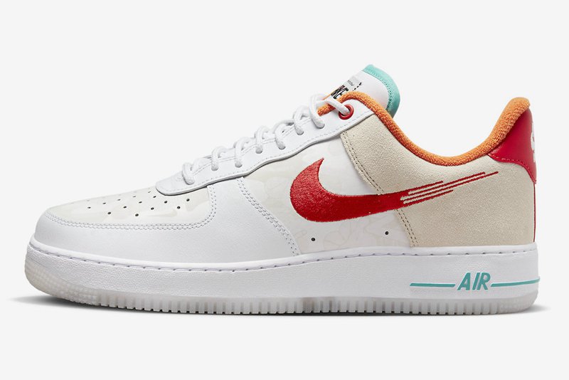 air force 1 femme pour homme,air force femme verte,nike air force 1 low quality