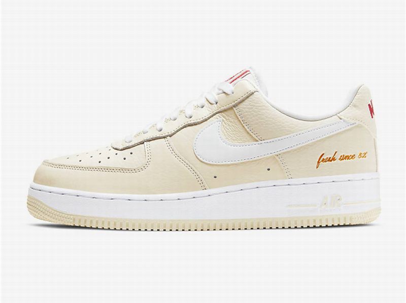 air force 1 femme promo,nike air force fontanka femme,how much are off white air force 1