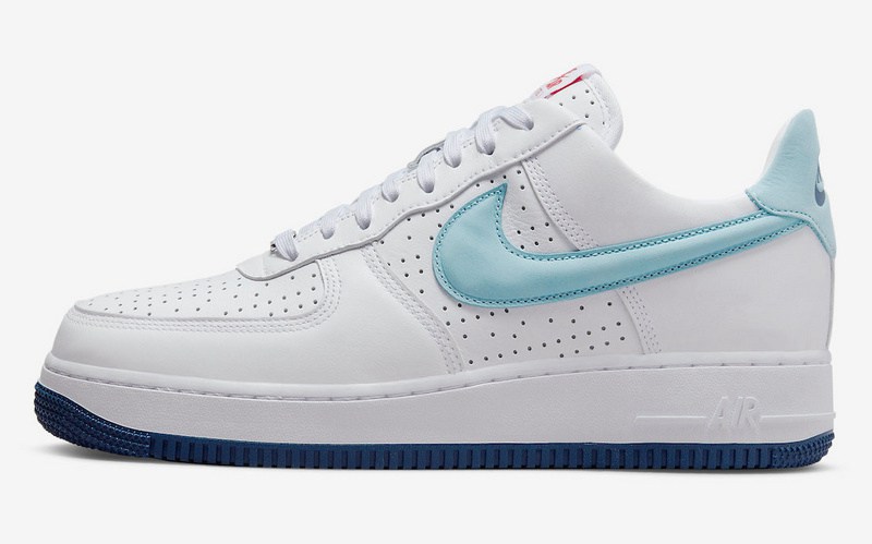 air force 1 femme rose,zalando air force 1 femme,iridescent nike air force 1 low