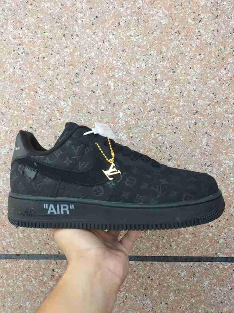 air force 1 femme sport 2000,nike air force femme dore,embroidered air force 1