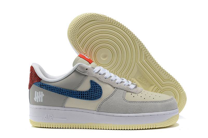 air force 1 femme verte,air force femme beige,off white air force 1 blue