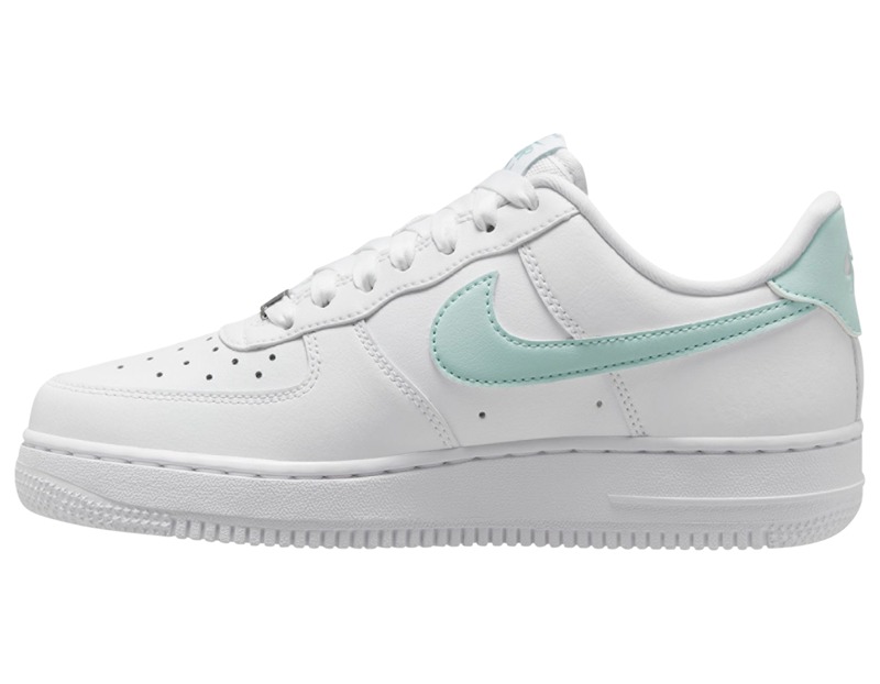 air force 1 femme vs homme,air force one pixel femme,nike air force 1 low le qs white court purple