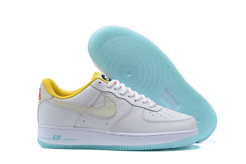 air force 1 femme zalando,difference between air force 1 and air force 1 le,quinceanera shoes air force 1