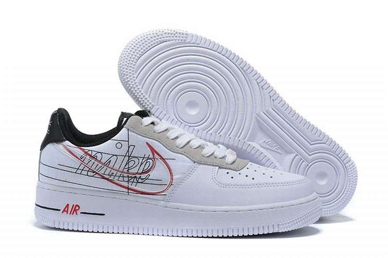 air force 1 fille,air force 1 zalando black,air force 1 low id