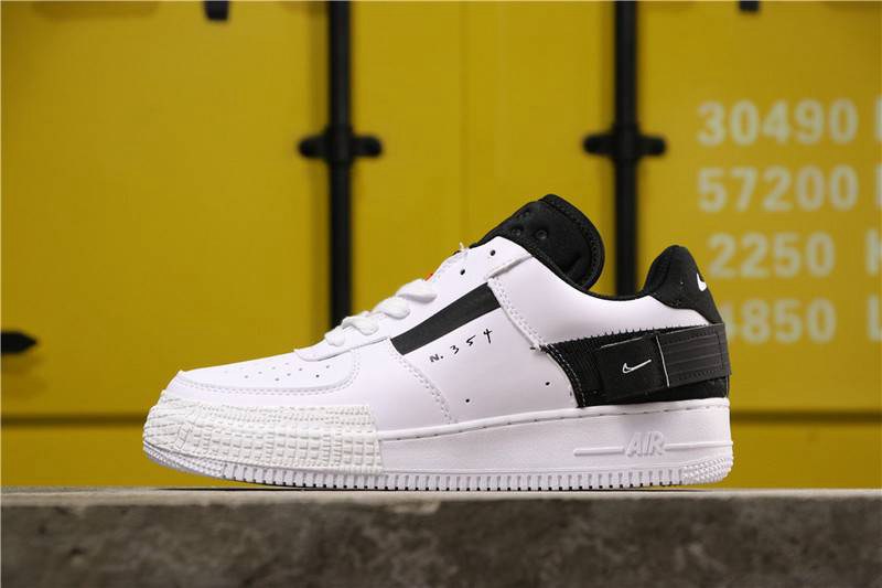 air force 1 fontaka femme,nike air force femme,uno air force 1