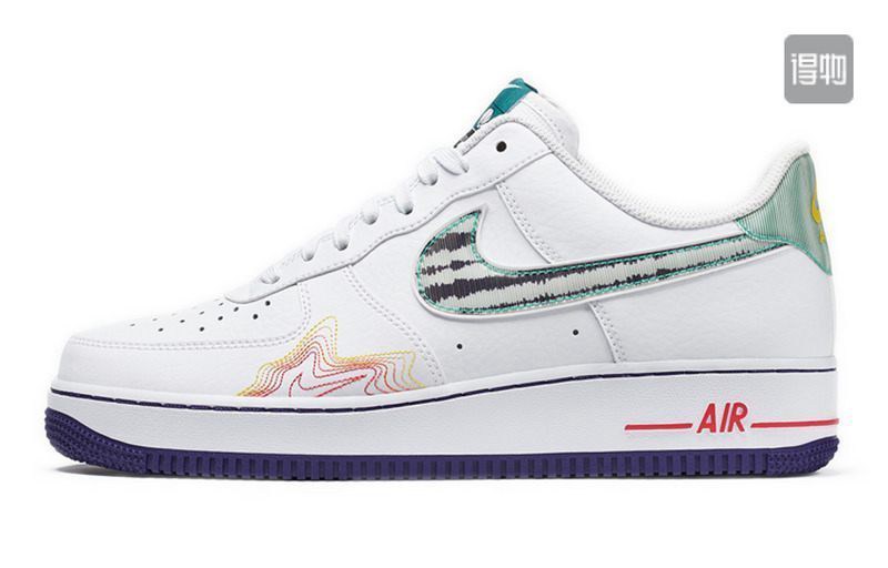 air force 1 fontanka,air force 1 zwart,air force 1 low impact next nature trainers