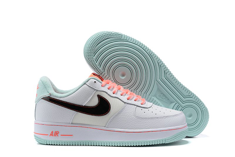 air force 1 fontanka femme,nike air force 1 gris femme,upcoming air force 1