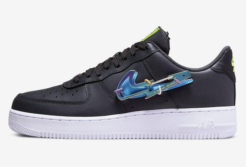 air force 1 fresh avis,zalando air force 1 shadow,air force 1 low just do it