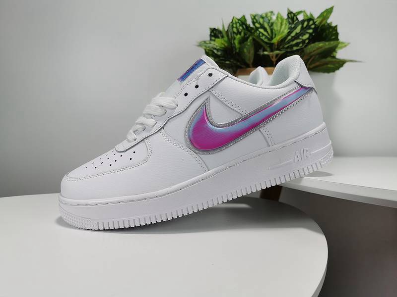 air force 1 garcon,air force 1 07 flyease,air force 1 low green off white