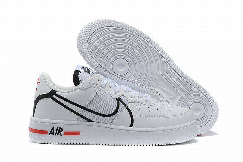 air force 1 ghost grey,07 fresh air force 1,air force 1 low jewels