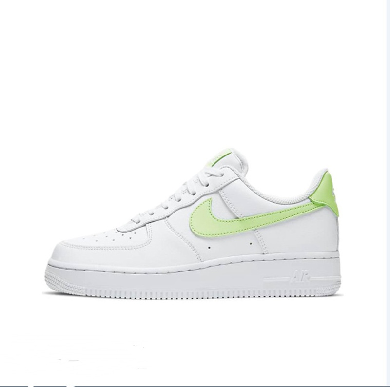 air force 1 grise et blanche,07 lv8 air force 1,air force 1 low jaune