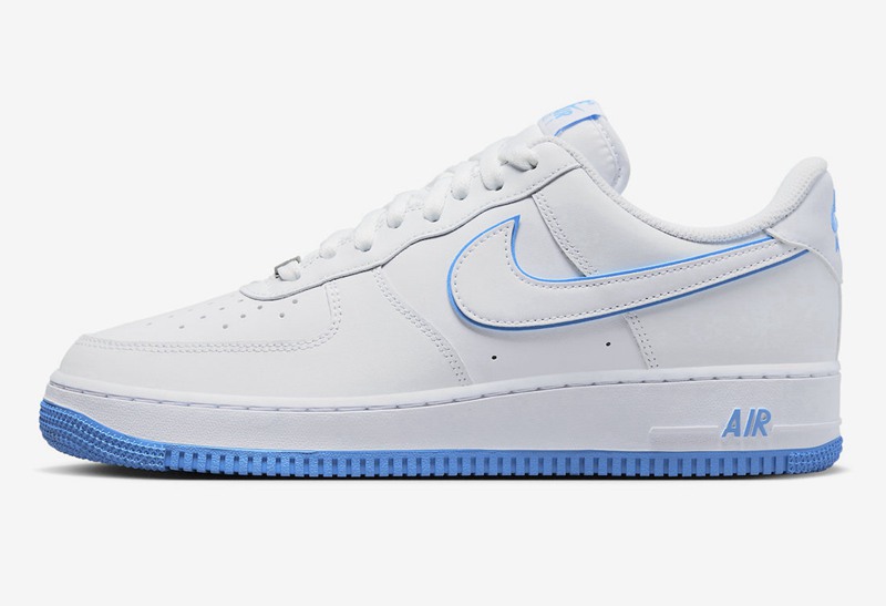 air force 1 grise femme,air force female standards,supreme x nike air force 1 low