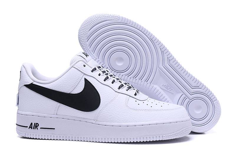 air force 1 haute etoile,1982 air force 1,air force 1 low kaki