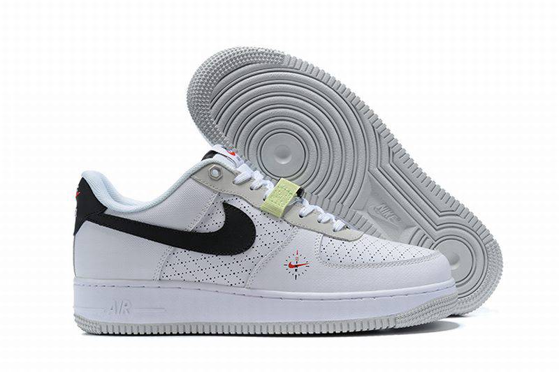 air force 1 have a nike day,real air force 1 vs,air force 1 low have a good game