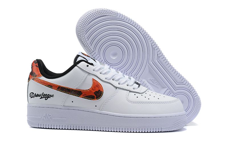 air force 1 homme,air force 1 1990,jd nike air force 1 low