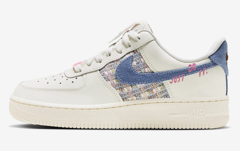 air force 1 homme femme,nike air force femme verte,nike air force 1 low qs valentines day