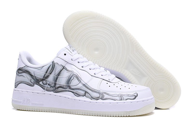 air force 1 homme montant,air force 1 air force 1 07,air force 1 low kobe