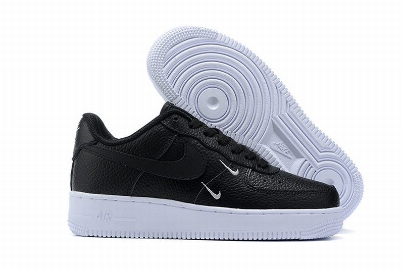 air force 1 i got next,8 5 black air force 1,air force 1 low mushroom