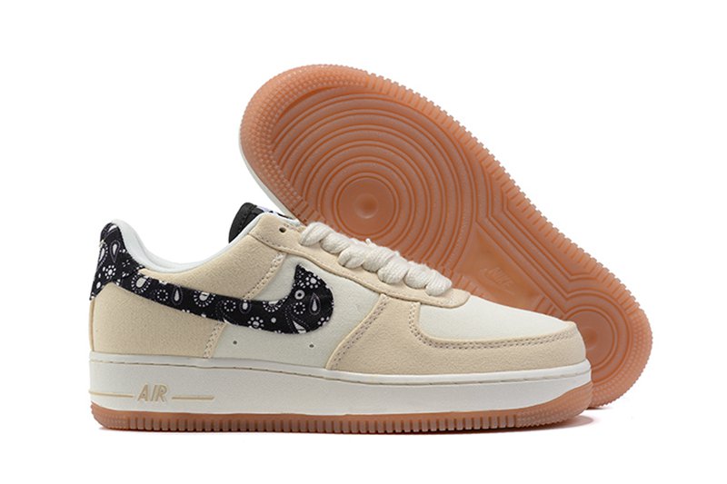 air force 1 impact nn gs,2022 air force 1,air force 1 low white