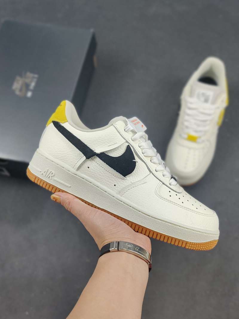 air force 1 in store near me,air force noir femme zalando,black air force 1 meme