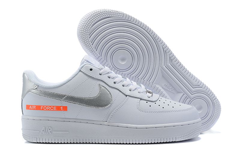 air force 1 inalti,air force 1 90 euros,mens air force 1 low top