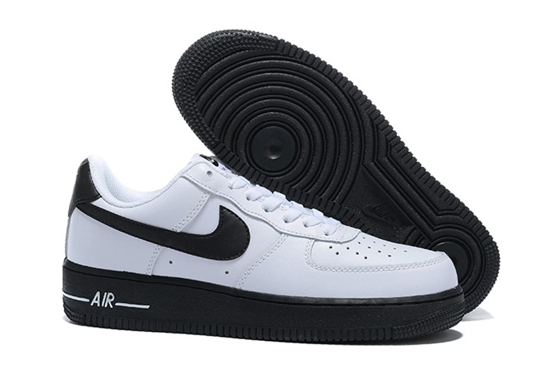 air force 1 indigo,2007 air force 1,air force 1 low lx