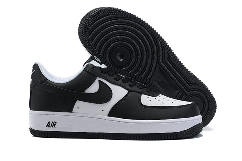 air force 1 initial d,2021 valentines day air force 1,air force 1 low lx lucky charms white courir