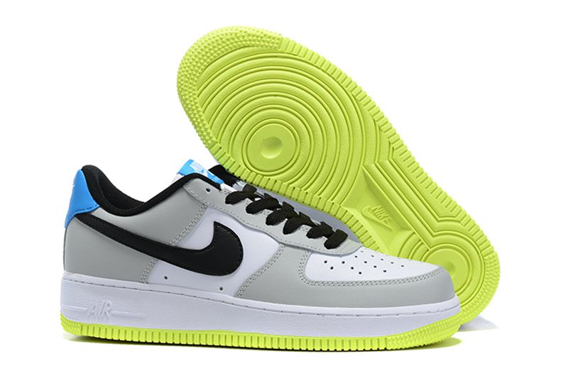 air force 1 interieur,2023 air force 1,air force 1 low