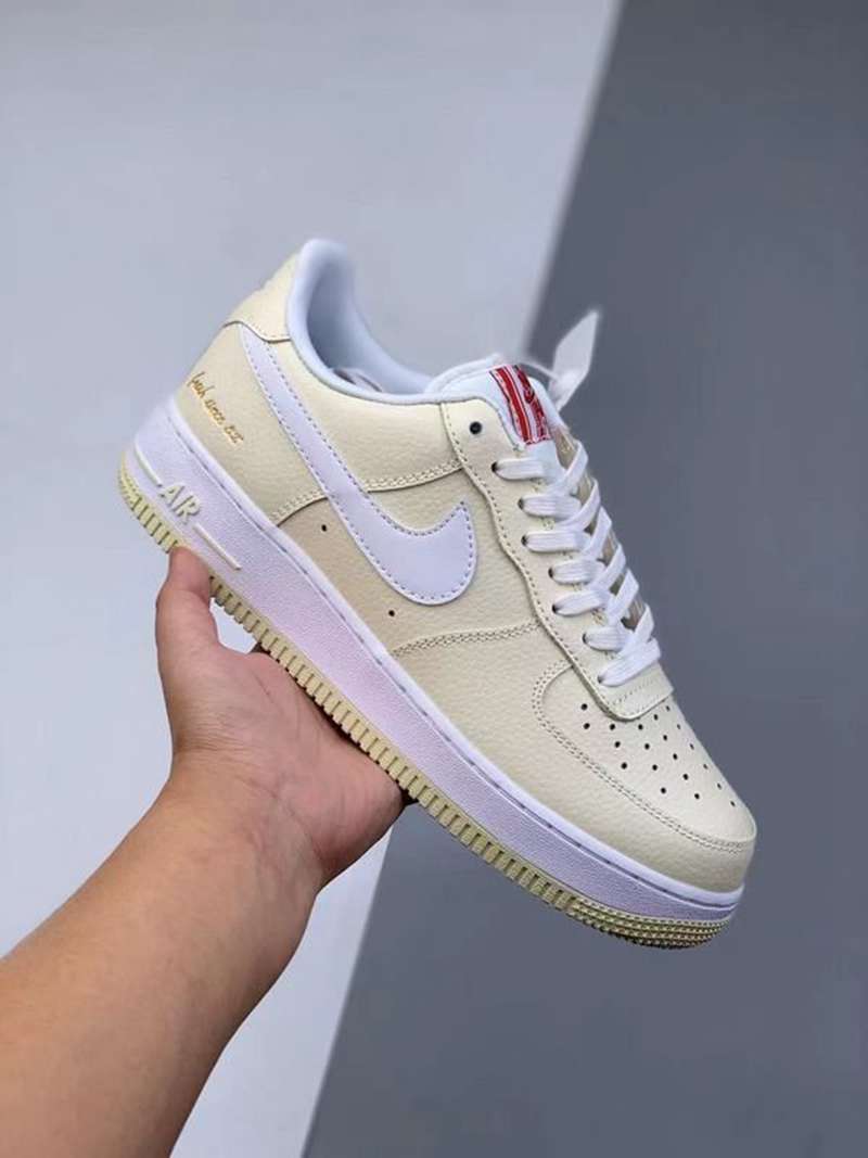 air force 1 intersport,air force 1 27,air force 1 low lx lucky charms white