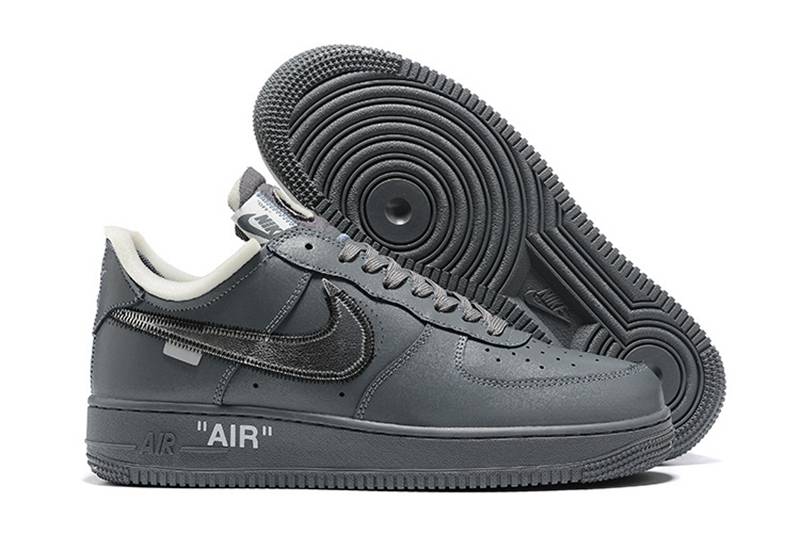 air force 1 jd,999 air force 1,air force 1 low nocta drake certified lover boy