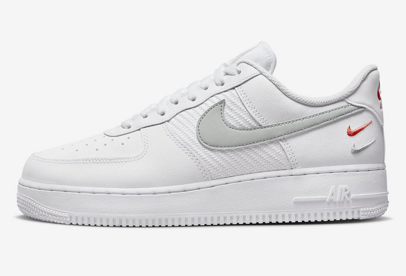 air force 1 jordan femme,air force one utility femme,undefeated x entourage x nike air force 1 low fukijama