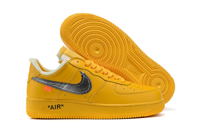 air force 1 junior,9 5 nike air force 1,air force 1 low nola