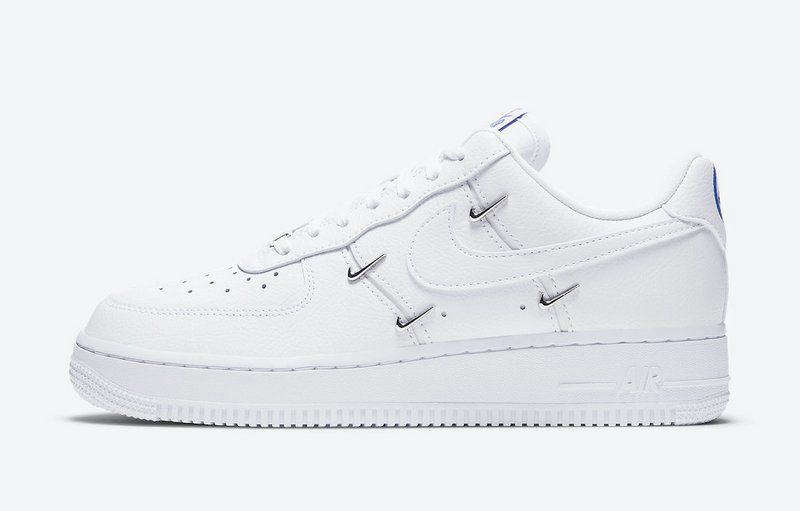 air force 1 junior blanche,9 5 mens air force 1,nike air force 1 low utility