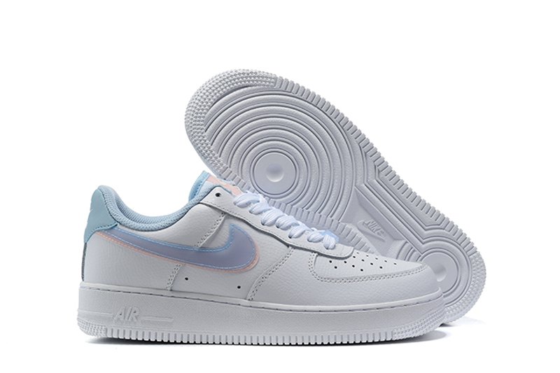 air force 1 just do it,9c air force 1,nike air force 1 low retro