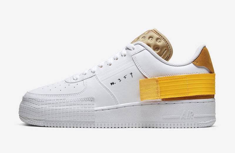 air force 1 kaki et or,6y air force 1,off white air force 1 low black