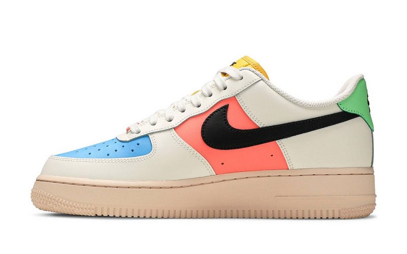 air force 1 kaki femme,6y nike air force 1,off white x nike air force 1 low ghost grey