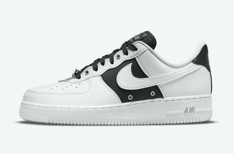 air force 1 kaki femme,nike air force femme plateforme,nike air force 1 low year of the rabbit 2023