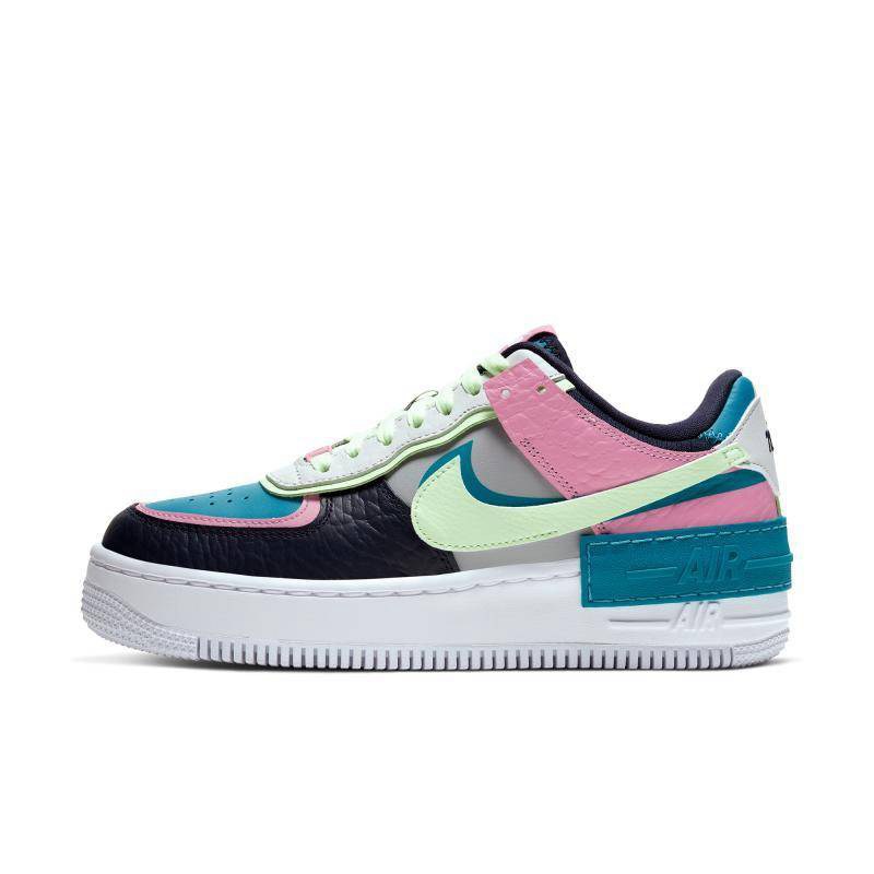 air force 1 kaki homme,6 5 air force 1,off white air force 1 low