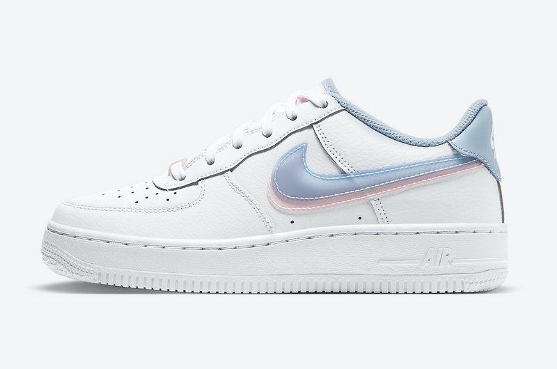 air force 1 kobe,6 5 youth air force 1,off white x nike air force 1 low grey