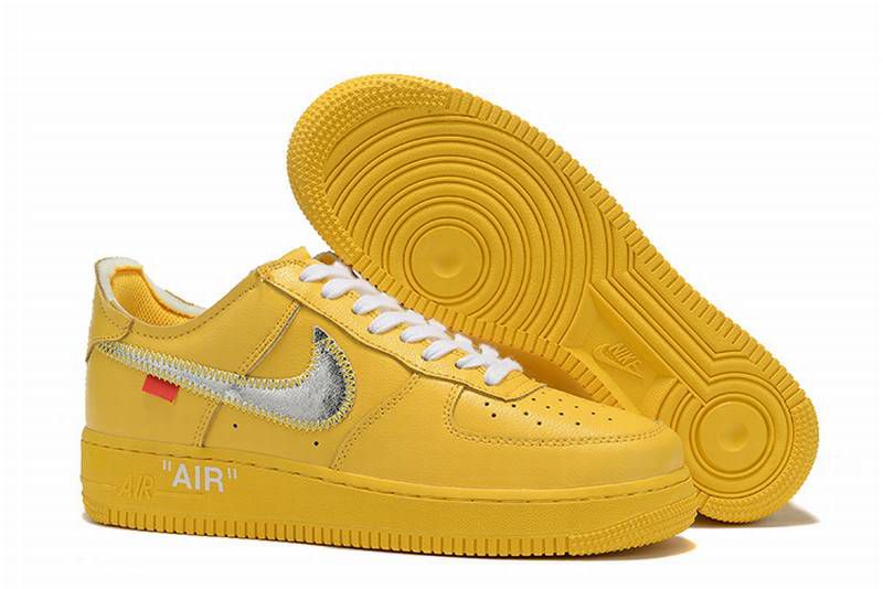 air force 1 kobe bryant,6 5 womens air force 1,off white x nike air force 1 low