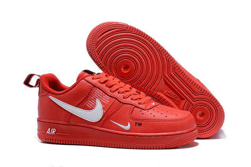 air force 1 lacet,air force 1 37 5,pink nike air force 1 low