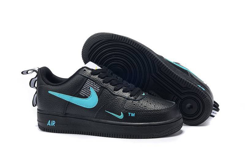 air force 1 lacet corde,air force 1 39,premium goods x nike air force 1 low the sophia