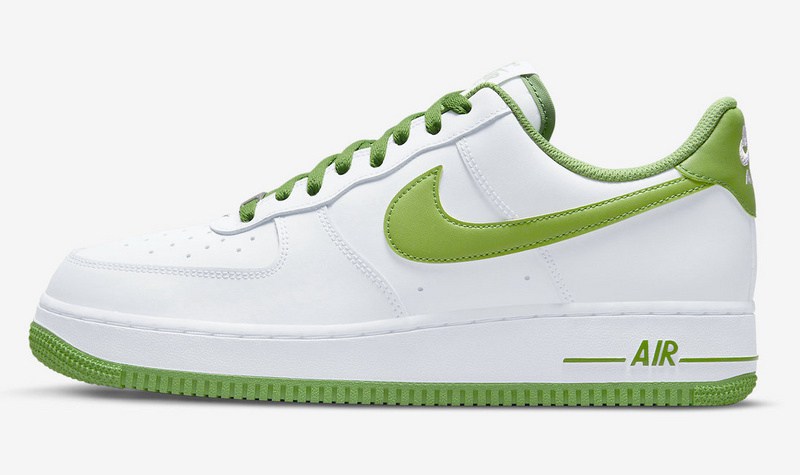 air force 1 le vs air force 1 07,nike air force tunisie femme,nike air force 1 low virgil abloh off white